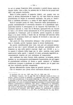 giornale/TO00194049/1911/unico/00000793