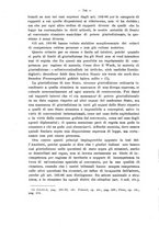 giornale/TO00194049/1911/unico/00000794