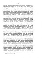 giornale/TO00194049/1911/unico/00000797