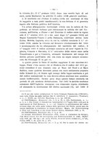 giornale/TO00194049/1911/unico/00000812
