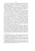 giornale/TO00194049/1911/unico/00000819