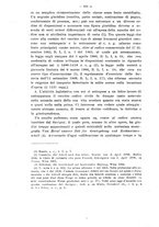 giornale/TO00194049/1911/unico/00000820