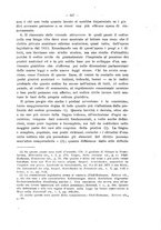 giornale/TO00194049/1911/unico/00000827