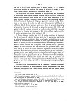 giornale/TO00194049/1911/unico/00000832