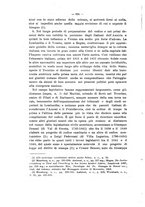 giornale/TO00194049/1911/unico/00000834