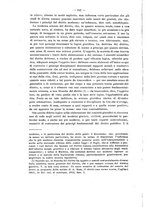 giornale/TO00194049/1911/unico/00000842