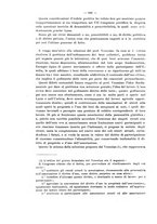 giornale/TO00194049/1911/unico/00000846