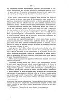 giornale/TO00194049/1911/unico/00000847