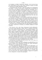 giornale/TO00194049/1911/unico/00000848