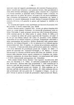 giornale/TO00194049/1911/unico/00000851