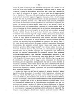 giornale/TO00194049/1911/unico/00000854