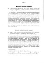 giornale/TO00194049/1911/unico/00000860