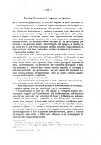 giornale/TO00194049/1911/unico/00000861