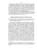 giornale/TO00194049/1911/unico/00000864