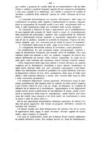 giornale/TO00194049/1911/unico/00000868