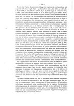 giornale/TO00194049/1911/unico/00000870