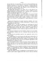 giornale/TO00194049/1911/unico/00000872