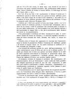 giornale/TO00194049/1911/unico/00000878