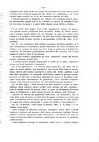 giornale/TO00194049/1911/unico/00000879