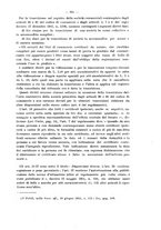 giornale/TO00194049/1911/unico/00000881