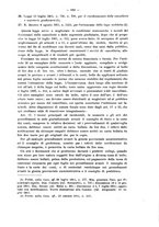 giornale/TO00194049/1911/unico/00000883