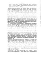 giornale/TO00194049/1911/unico/00000888