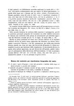 giornale/TO00194049/1911/unico/00000889