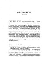 giornale/TO00194049/1911/unico/00000896