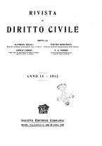 giornale/TO00194049/1912/unico/00000009