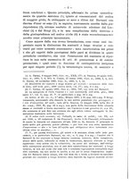 giornale/TO00194049/1912/unico/00000012