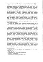 giornale/TO00194049/1912/unico/00000022