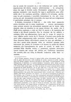 giornale/TO00194049/1912/unico/00000024