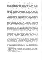 giornale/TO00194049/1912/unico/00000028