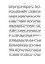 giornale/TO00194049/1912/unico/00000034