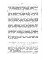 giornale/TO00194049/1912/unico/00000036