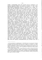 giornale/TO00194049/1912/unico/00000038