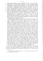 giornale/TO00194049/1912/unico/00000040