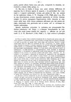 giornale/TO00194049/1912/unico/00000042