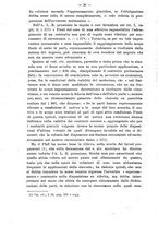 giornale/TO00194049/1912/unico/00000046