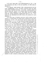 giornale/TO00194049/1912/unico/00000055