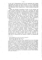 giornale/TO00194049/1912/unico/00000058