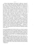 giornale/TO00194049/1912/unico/00000061