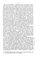 giornale/TO00194049/1912/unico/00000065