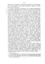 giornale/TO00194049/1912/unico/00000068