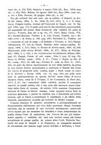 giornale/TO00194049/1912/unico/00000071