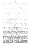 giornale/TO00194049/1912/unico/00000075