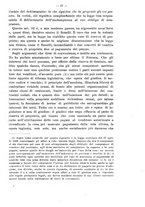 giornale/TO00194049/1912/unico/00000077