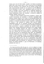 giornale/TO00194049/1912/unico/00000080