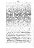 giornale/TO00194049/1912/unico/00000086