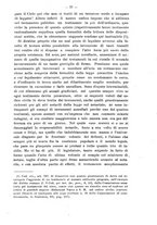 giornale/TO00194049/1912/unico/00000087